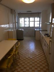 Blk 418 Bedok North Avenue 2 (Bedok), HDB 3 Rooms #146913012